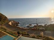 $ 1.200.000 Departamento en Arriendo en Concón 3...