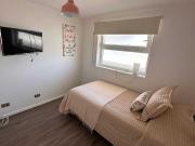 $ 1.200.000 Departamento en Arriendo en La Serena 3...