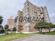 $ 1.200.000 Departamento en Arriendo en La Serena 3...