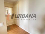 $ 1.200.000 Departamento en Arriendo en La Serena 3...