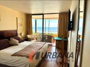 $ 1.200.000 Departamento en Arriendo en La Serena 4...