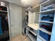 $ 1.200.000 Departamento en Arriendo en Las Condes 2...