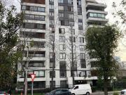 $ 1.200.000 Departamento en Arriendo en Las Condes 2... $ 1.200.000 Departamento en Arriendo en Las Condes 2...