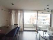 $ 1.200.000 Departamento en Arriendo en Providencia 2...