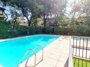 $ 1.200.000 Departamento en Arriendo en Providencia 3...