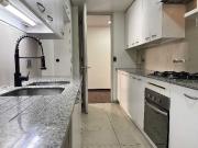 $ 1.200.000 Departamento en Arriendo en Providencia 3...