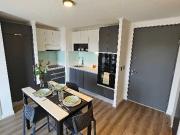$ 1.200.000 Departamento en Arriendo en Providencia 3...
