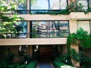 $ 1.200.000 Departamento en Arriendo en Providencia 3...