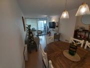 $ 1.200.000 Departamento en Arriendo en Viña del Mar 3...