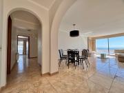 $ 1.200.000 Departamento en Arriendo en Viña del Mar 3...