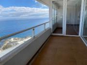 $ 1.200.000 Departamento en Arriendo en Viña del Mar 4...