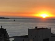 $ 1.200.000 Departamento en Arriendo en Viña del Mar 4...