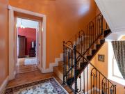 1,200,000 | Garrison House, Main Street, Leighlinbridge,...