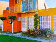 $1,200,000 Las Garzas, Tezoyuca, Emiliano Zapata, Morelos