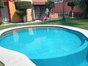 $1,200,000 TRES RECÁMARAS Y TRES BAÑOS COMPLETOS Y...