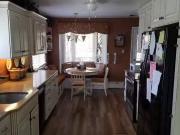 $1,200 1 Bedroom 1 Bathroom House In Harrisburg With...