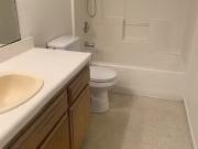 $1,200 2 Bedroom 1 Bathroom Apartment In Shafter With Great.