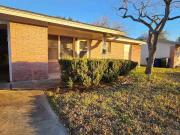 $1,200 2 Bedroom 1 Bathroom House In Corpus Christi With...