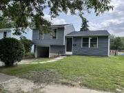 $1,200 3 Bedroom 1 Bathroom Completely Remodeled! 1934 Nort.