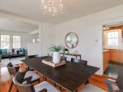 $1,200 3 Bedroom 2 Bathroom House In Norfolk With Great...