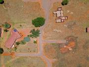 764 m² Land available in Randpark Ridge