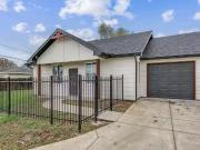 $1,200 New Construction 2 Bedroom 1 Bathroom House In...
