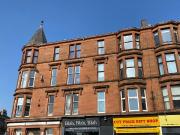 £1,200 PM·Dumbarton Road, Glasgow West