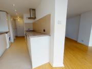 £1,200 PM·Lanark Street, Glasgow City Centre Glasgow