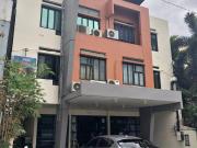 1,200 sqm 3 Storey Building for Lease at South Triangle,...