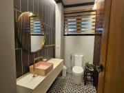 1,200 sqm 5BR House for Rent in Loyola Grand Villas,...