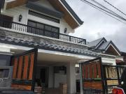 1,200 sqm 7BR House for Rent/Sale at Multinational...