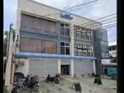 1,200 sqm commercial office building for lease in davao city