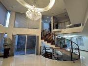1,200 sqm Elite House and Lot in Ayala Hillside Estates