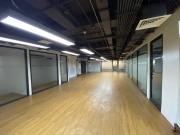 1,200 sqm Fitted Office Space for Lease Rent in Ortigas...
