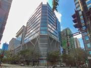 1,200 sqm Office Space for Lease 11th Ave, BGC Taguig City