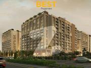 1,200 Square Feet Flats for Buy in Lake City Roof...