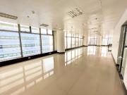₱1,200/mo. Office Space for Lease in BGC, Fort...