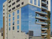 1,200/sqm Commercial Office Space for Rent in Chino...