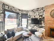 1 201 MacLaren St, Ottawa, Ontario K2P 0L4 1 201...