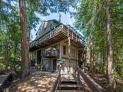 1 2020 Watson Way, Whistler, BC, V8E 0A9 townhouse for sale.