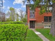 1 203 NELSON STREET