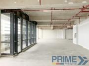1,203 sqm Office Space for Rent in Cebu Business Park,...