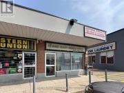 1 2085 Weston Road, Toronto, ON, M9N 1X7 commercial for...