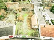 1.209 m² Freiheit Ihr Traumgrundstück mit hoher...