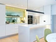 1 20 Batman Close, London, W12 7NX, United Kingdom | 1...