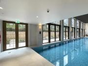 1 20 Batman Close, London, W12 7NX, United Kingdom | 1...