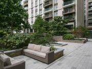 1 20 Batman Close, London, W12 7NX, United Kingdom | 1...