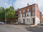 1, 20 Claremont Street
