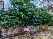1 20 Lawrence Close, London, E3 2AS, United Kingdom | 3...