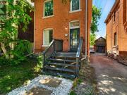 1 20 Locke Street S, Hamilton, ON, L8P 3Z8 house for...